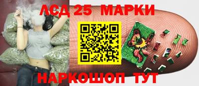 спайс Абакан