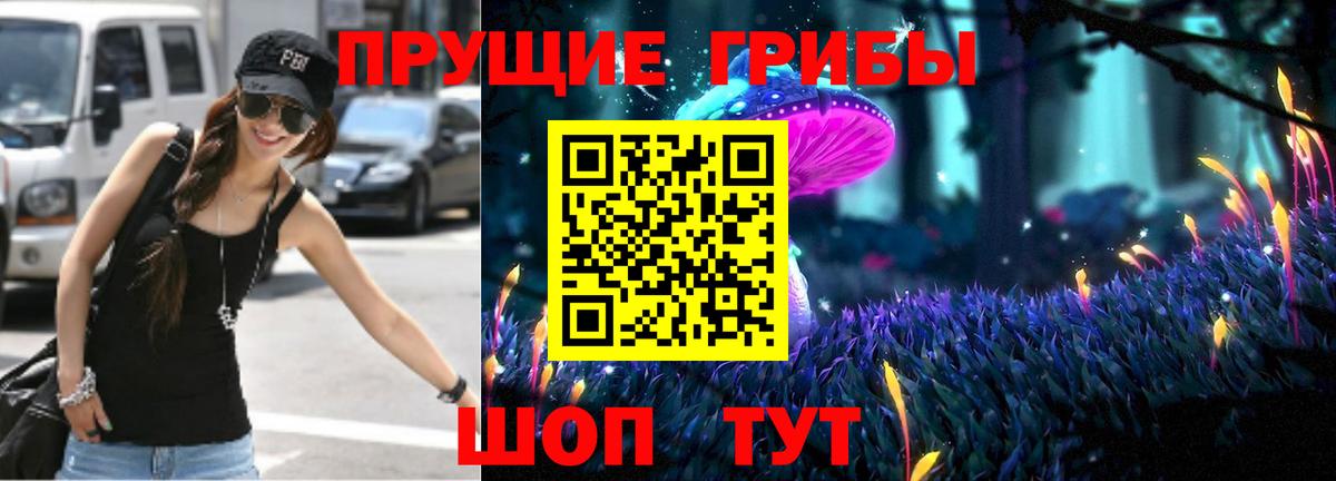 Псилоцибиновые грибы GOLDEN TEACHER Анапа